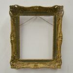 683 4374 PICTURE FRAME